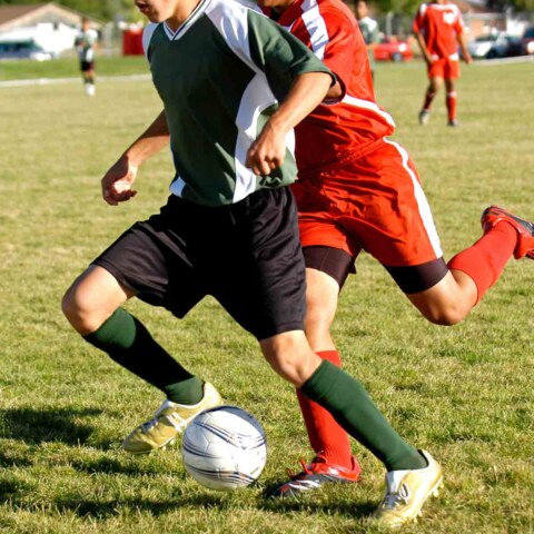 Are Bulk Orders of Sports Socks Cost-Effective in Australia?