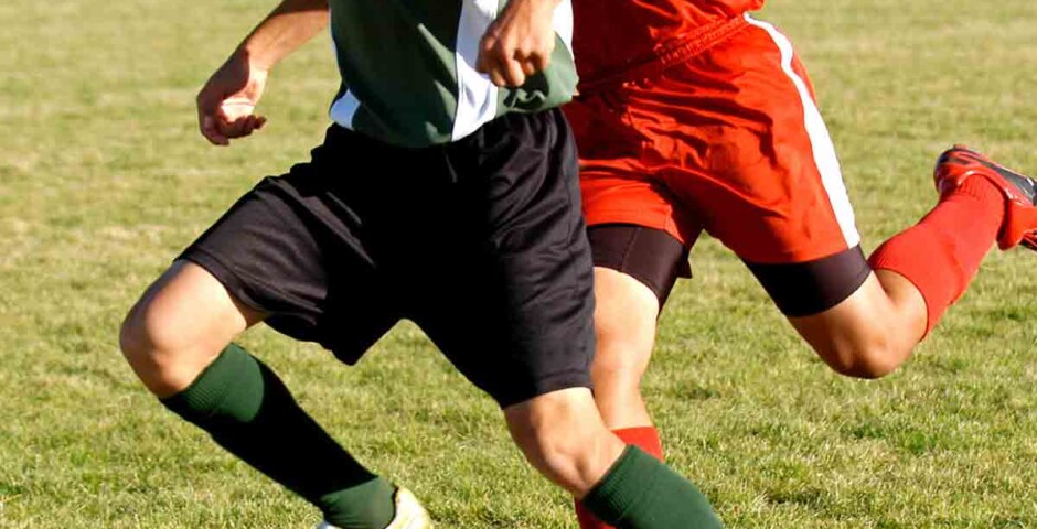 Are Bulk Orders of Sports Socks Cost-Effective in Australia?
