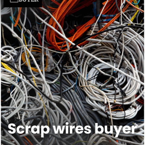 Who is the best motor scrap buyer in Bengaluru?