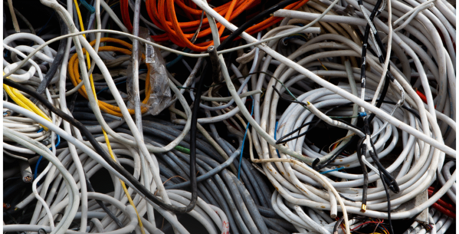 Who is the best motor scrap buyer in Bengaluru?
