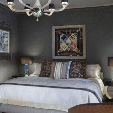 Is ZenHotels is trustable and provide best price range for booking hotels ?