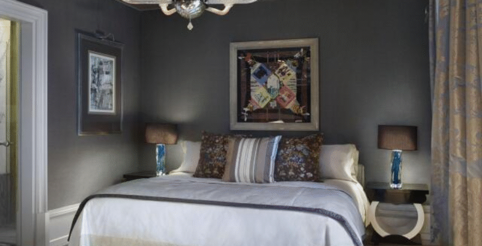 Is ZenHotels is trustable and provide best price range for booking hotels ?