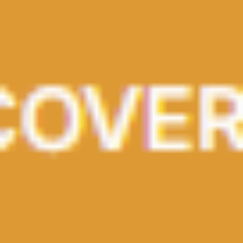 How much does vehicle recovery cost in Lahore?”