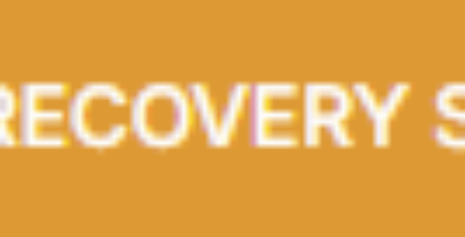 How much does vehicle recovery cost in Lahore?”