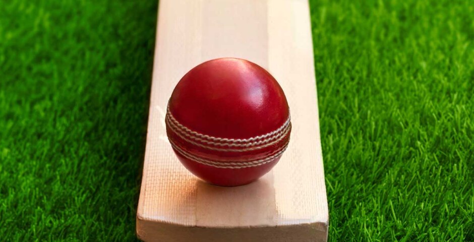 How do I Choose the Right Cricket Bat in Australia?