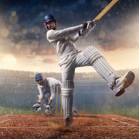 What Innovations are Australian Manufacturers Bringing to Cricket Pad Design?