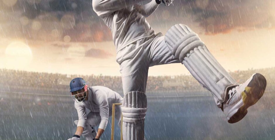 What Innovations are Australian Manufacturers Bringing to Cricket Pad Design?