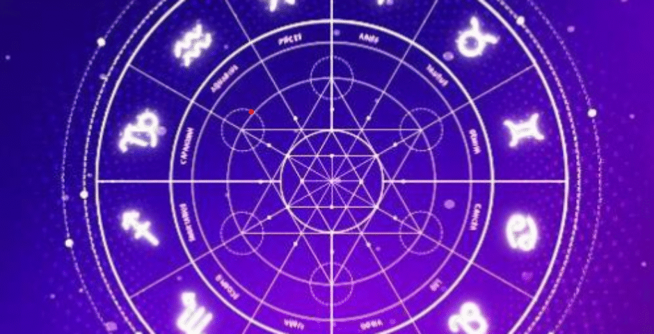 How can an Astrologer For Business help you achieve success and growth in your professional life?