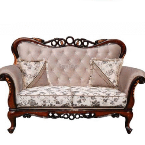 Which is the best place to buy Reclining Living Room Sets in Delhi?