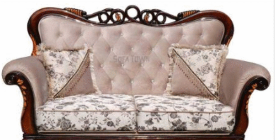 Which is the best place to buy Reclining Living Room Sets in Delhi?