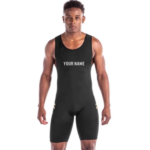 What Fabrics are Used by Singlets Manufacturers in Australia?
