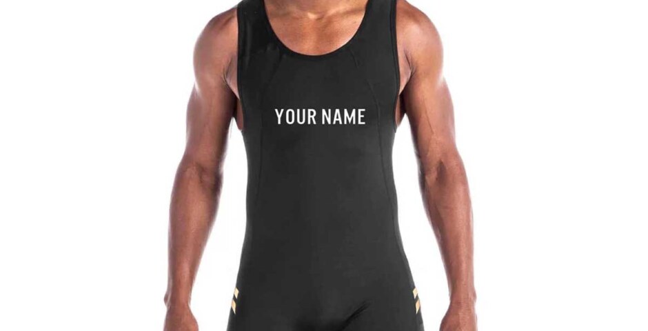 What Fabrics are Used by Singlets Manufacturers in Australia?