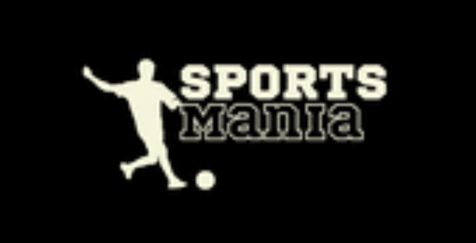 What kinds of gear can I find in the SportsManiaUSA “Baltimore Orioles” collection and how is it described?