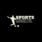Sports Mania