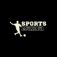 Sports Mania Sports Mania