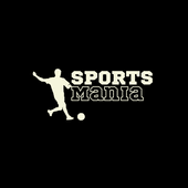 Sports Mania