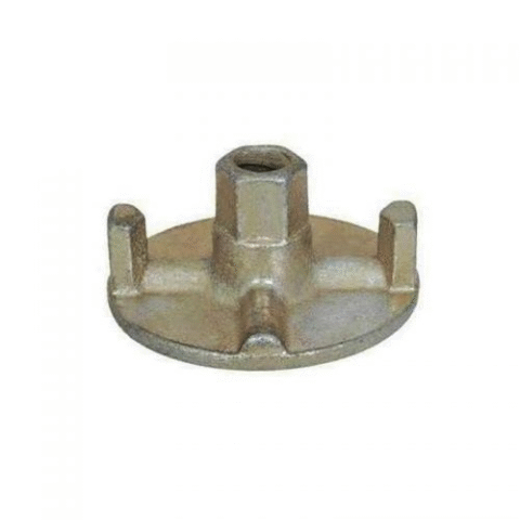 Who are the top Anchor Nut Manufacturers in the market today?