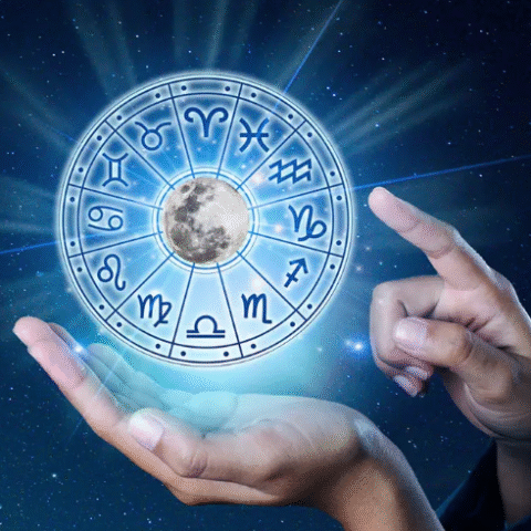 World Famous Astrologer In India