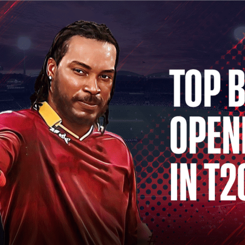 IPL Team Owners Name List – Brand & Net Worth (2025 List)