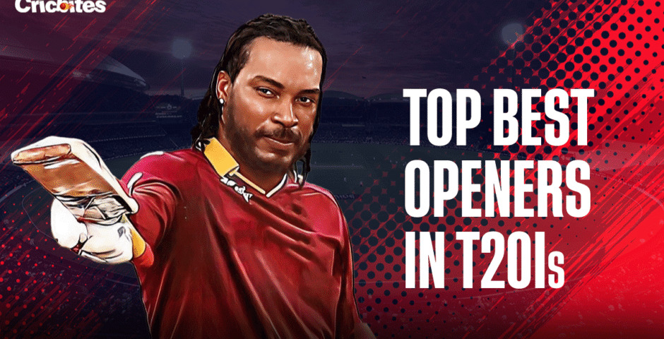 IPL Team Owners Name List – Brand & Net Worth (2025 List)