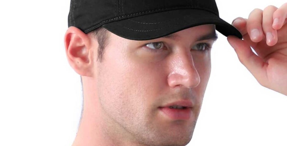 Do Caps Hats Manufacturers in Australia Offer Custom Designs?