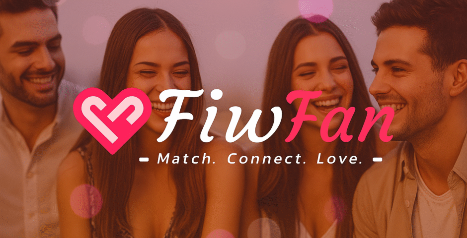 What makes Fiwfan's verified profiles and local focus better for genuine relationships in Thailand?
