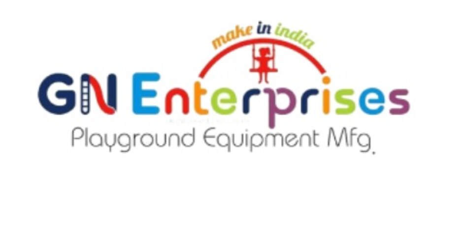 Who is a trusted School Playground Equipment Manufacturers in Jaipur?