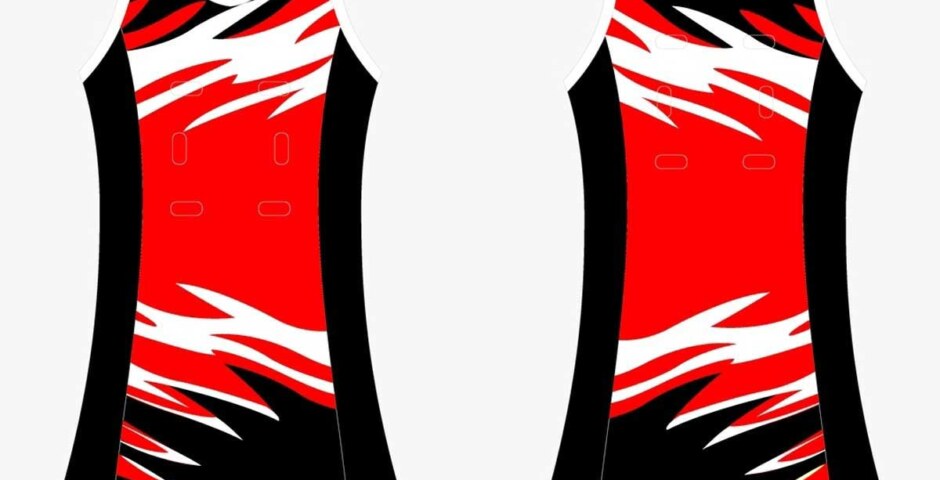 What Fabrics are Preferred by Netball Uniforms Manufacturers in the UK?