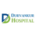 Durvankur Hospital