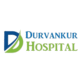 Durvankur Hospital