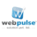 Webpulse
