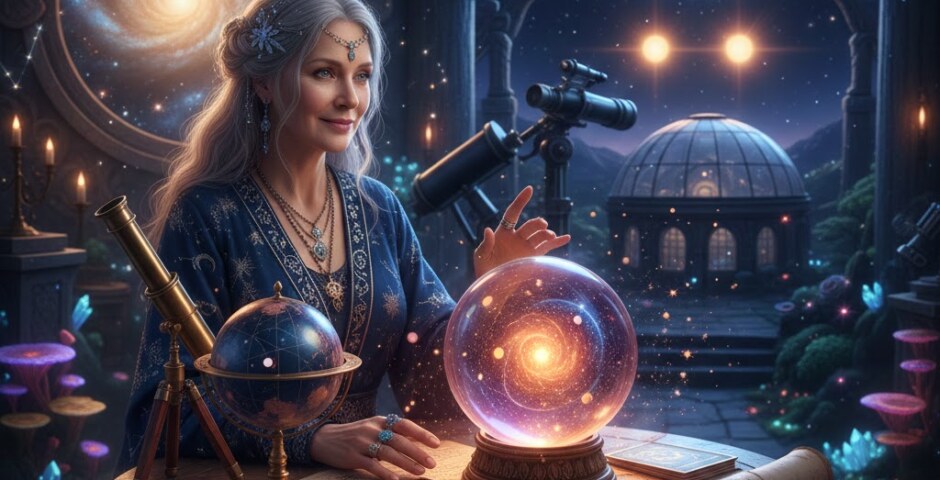 How to find the best Astrology in Mumbai?