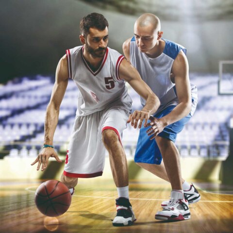 What Qualities Should You Look for When Choosing Basketball Uniform Manufacturers in Australia?