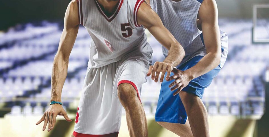 What Qualities Should You Look for When Choosing Basketball Uniform Manufacturers in Australia?