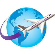 Flighta