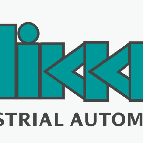 How do you properly maintain material handling equipment