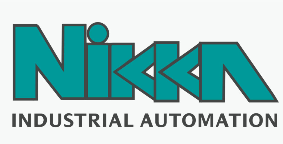 How do you properly maintain material handling equipment