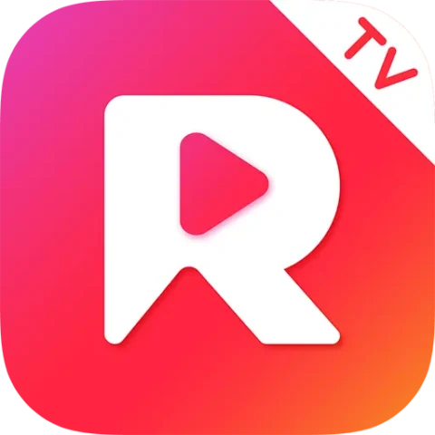 What is the ReelShort MOD APK?