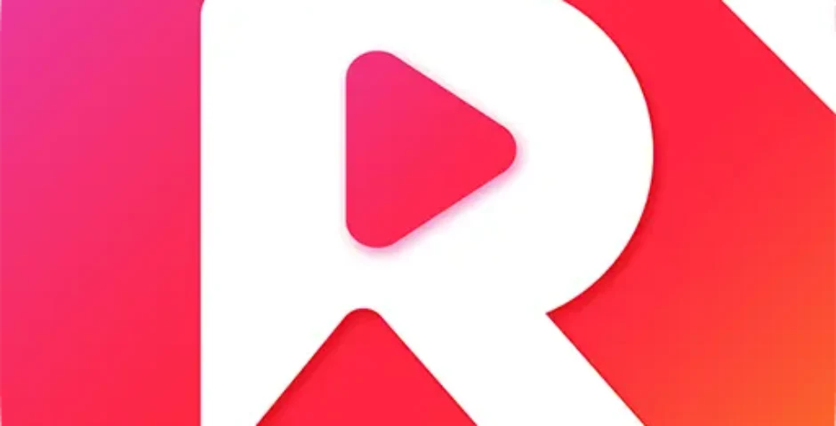 What is the ReelShort MOD APK?
