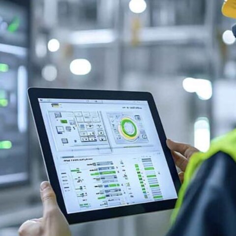 How Do NDT Level 2 Courses at RVS Quality Certifications Pvt Ltd Boost Career Growth?