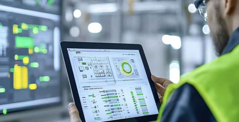 How Do NDT Level 2 Courses at RVS Quality Certifications Pvt Ltd Boost Career Growth?