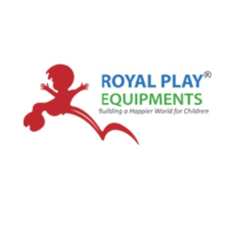 Who is a reliable Preschool Play Equipment Manufacturer in Mumbai?