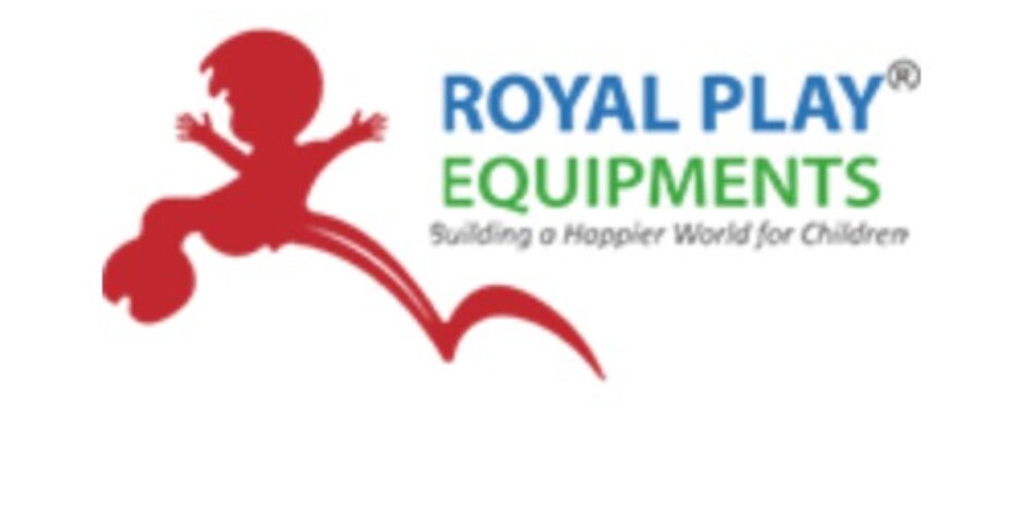 Who is a reliable Preschool Play Equipment Manufacturer in Mumbai?