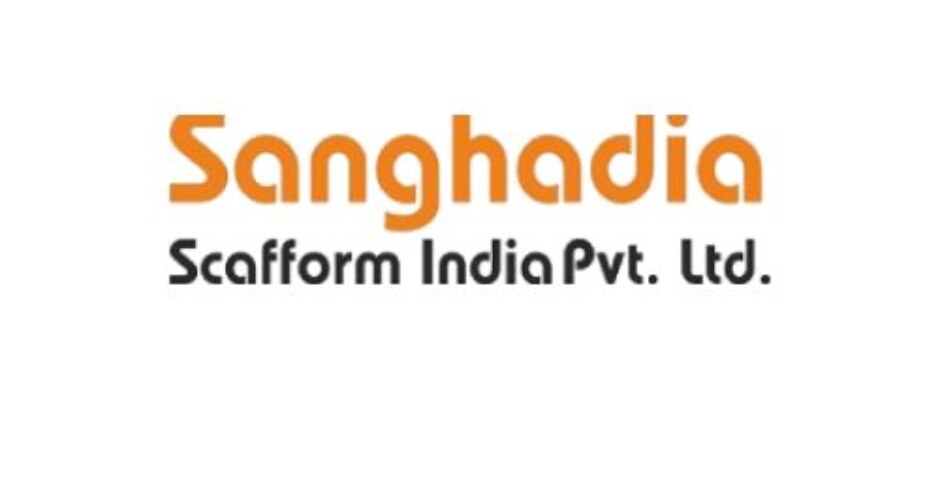 Who is a reliable Scaffolding Systems Manufacturer in Gujarat?