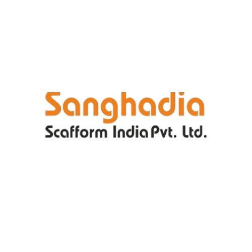 Sanghadiascafform