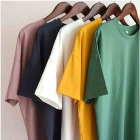 How do you choose a reliable T-shirt Manufacturer in India?