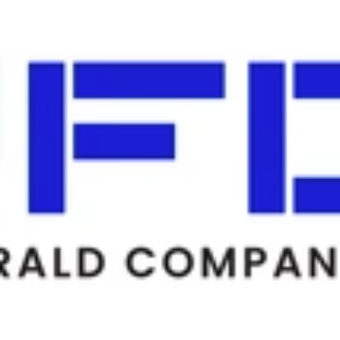 How does an industrial robot vacuum improve safety and cleanliness in warehouse facilities?