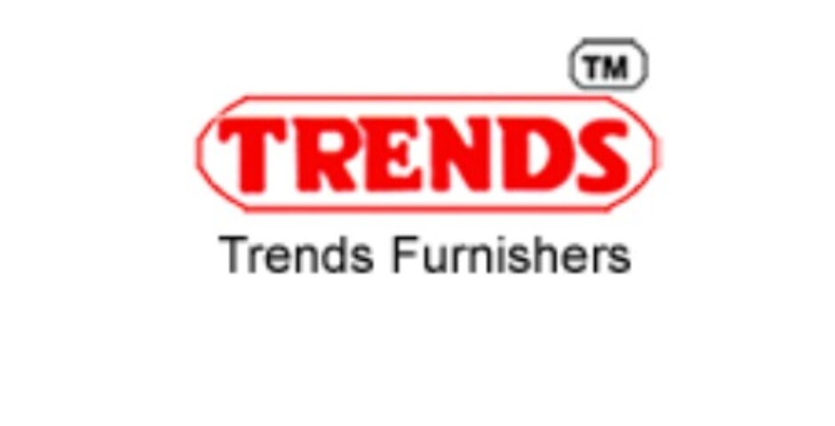 Who is a leading Institutional Furniture Manufacturer in Delhi ?