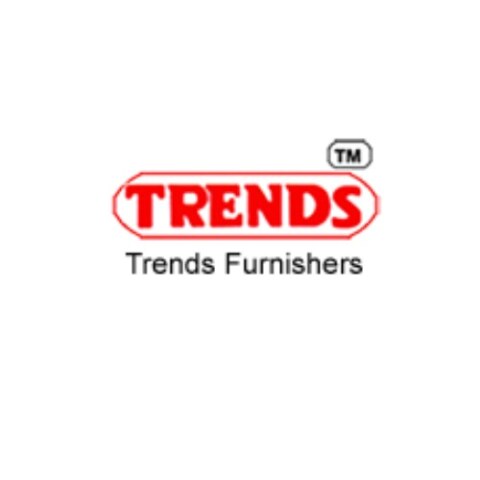 Who is a leading Institutional Furniture Manufacturer in Delhi ?