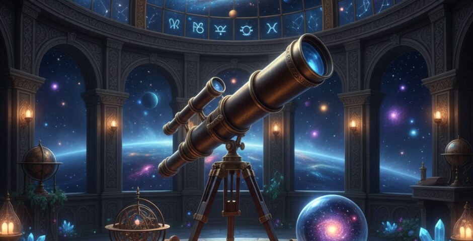 Who Is the World Famous Astrologer in India?